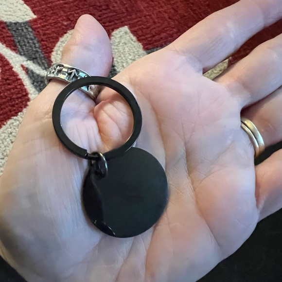 COPY - Don’t do stupid key chain - Picture 4 of 4